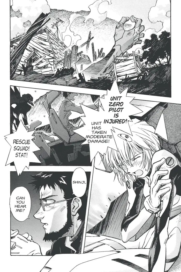 Neon Genesis Evangelion Chapter 39 image 02_optimized